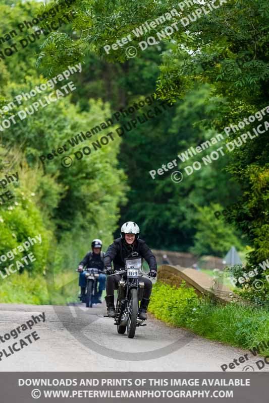 Vintage motorcycle club;eventdigitalimages;no limits trackdays;peter wileman photography;vintage motocycles;vmcc banbury run photographs